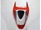 Red White Blue 2009-2012 Honda CBR600RR Motorcycle Fairings Red White Blue 2009-2012 Honda CBR600RR Motorcycle Fairings