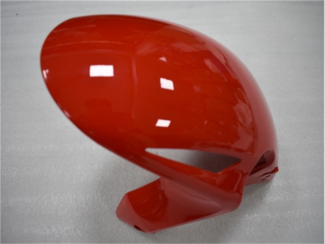 Red White Blue 2012-2016 Honda CBR1000RR Motorcycle Fairings Red White Blue 2012-2016 Honda CBR1000RR Motorcycle Fairings