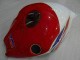 Red White Blue 23 2012-2016 Honda CBR1000RR Motorcycle Fairings Red White Blue 23 2012-2016 Honda CBR1000RR Motorcycle Fairings