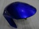 Red White Blue 23 2012-2016 Honda CBR1000RR Motorcycle Fairings Red White Blue 23 2012-2016 Honda CBR1000RR Motorcycle Fairings