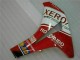 Red Xerox 21 2008-2011 Honda CBR1000RR Motorcycle Fairings Red Xerox 21 2008-2011 Honda CBR1000RR Motorcycle Fairings