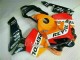 Repsol 2003-2004 Honda CBR600RR Motorcycle Bodywork Repsol 2003-2004 Honda CBR600RR Motorcycle Bodywork