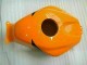 Repsol 2003-2004 Honda CBR600RR Motorcycle Bodywork Repsol 2003-2004 Honda CBR600RR Motorcycle Bodywork