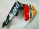 Repsol 2003-2004 Honda CBR600RR Motorcycle Bodywork Repsol 2003-2004 Honda CBR600RR Motorcycle Bodywork