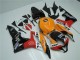 Repsol 2007-2008 Honda CBR600RR Motorcycle Bodywork Repsol 2007-2008 Honda CBR600RR Motorcycle Bodywork