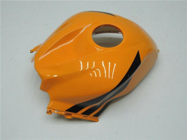 Repsol 2007-2008 Honda CBR600RR Motorcycle Bodywork Repsol 2007-2008 Honda CBR600RR Motorcycle Bodywork