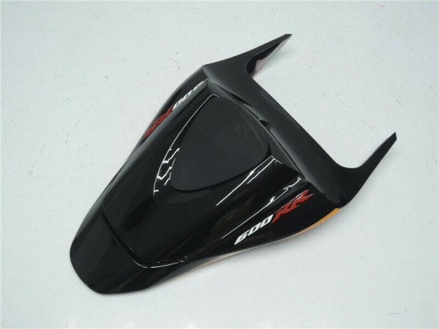 Repsol 2007-2008 Honda CBR600RR Motorcycle Bodywork Repsol 2007-2008 Honda CBR600RR Motorcycle Bodywork