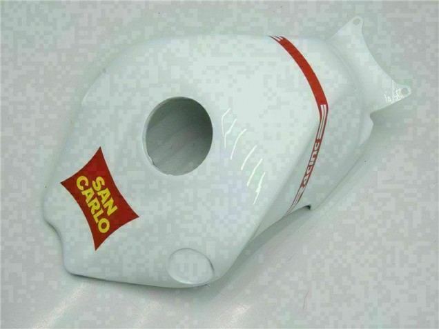 San Carlo 2008-2011 Honda CBR1000RR Motorcycle Fairings San Carlo 2008-2011 Honda CBR1000RR Motorcycle Fairings