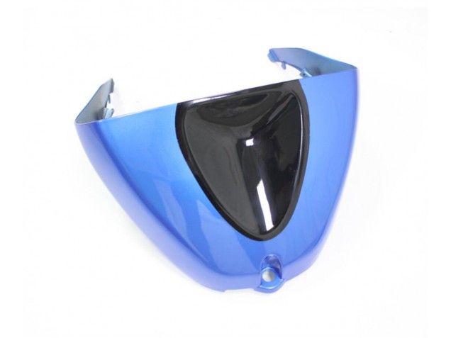 Shark 2005-2006 Kawasaki ZX6R Motorcycle Fairings Shark 2005-2006 Kawasaki ZX6R Motorcycle Fairings