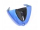 Shark 2005-2006 Kawasaki ZX6R Motorcycle Fairings Shark 2005-2006 Kawasaki ZX6R Motorcycle Fairings