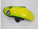 Shark 2005-2006 Kawasaki ZX6R Motorcycle Fairings Shark 2005-2006 Kawasaki ZX6R Motorcycle Fairings