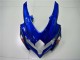 Shark 2008-2010 Suzuki GSXR 600/750 Motorcycle Fairings Shark 2008-2010 Suzuki GSXR 600/750 Motorcycle Fairings