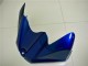 Shark 2008-2010 Suzuki GSXR 600/750 Motorcycle Fairings Shark 2008-2010 Suzuki GSXR 600/750 Motorcycle Fairings