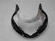 Silver 2001-2003 Suzuki GSXR 600/750 Motorcycle Fairings Silver 2001-2003 Suzuki GSXR 600/750 Motorcycle Fairings