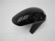 Silver 2001-2003 Suzuki GSXR 600/750 Motorcycle Fairings Silver 2001-2003 Suzuki GSXR 600/750 Motorcycle Fairings