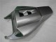 Silver 2004-2005 Honda CBR1000RR Motorcycle Fairings Silver 2004-2005 Honda CBR1000RR Motorcycle Fairings