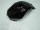 Silver 2005-2006 Honda CBR600RR Motorcycle Fairing Silver 2005-2006 Honda CBR600RR Motorcycle Fairing