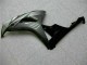 Silver 2006-2007 Honda CBR1000RR Motorcycle Fairings Silver 2006-2007 Honda CBR1000RR Motorcycle Fairings