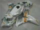 Silver 2008-2011 Honda CBR1000RR Motorcycle Fairings Silver 2008-2011 Honda CBR1000RR Motorcycle Fairings