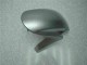 Silver 2009-2012 Honda CBR600RR Motorcycle Fairings Silver 2009-2012 Honda CBR600RR Motorcycle Fairings