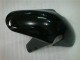 Silver Black 2001-2003 Suzuki GSXR 600/750 Motorcycle Fairing Silver Black 2001-2003 Suzuki GSXR 600/750 Motorcycle Fairing