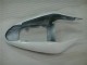 Silver Black 2001-2003 Suzuki GSXR 600/750 Motorcycle Fairing Silver Black 2001-2003 Suzuki GSXR 600/750 Motorcycle Fairing