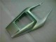 Silver Black 2002-2003 Yamaha YZF R1 Motorcycle Fairing Silver Black 2002-2003 Yamaha YZF R1 Motorcycle Fairing