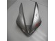 Silver Black 2002-2003 Yamaha YZF R1 Motorcycle Fairings Silver Black 2002-2003 Yamaha YZF R1 Motorcycle Fairings
