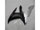 Silver Black 2002-2003 Yamaha YZF R1 Motorcycle Fairings Silver Black 2002-2003 Yamaha YZF R1 Motorcycle Fairings