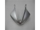Silver Black 2003-2005 Yamaha YZF R6 Motorcycle Fairings Silver Black 2003-2005 Yamaha YZF R6 Motorcycle Fairings