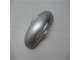 Silver Black 2003-2005 Yamaha YZF R6 Motorcycle Fairings Silver Black 2003-2005 Yamaha YZF R6 Motorcycle Fairings