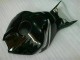 Silver Black 2004-2005 Honda CBR1000RR Motorcycle Fairings Silver Black 2004-2005 Honda CBR1000RR Motorcycle Fairings
