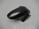 Silver Black 2004-2007 Honda CBR600 F4i Motorcycle Fairings Silver Black 2004-2007 Honda CBR600 F4i Motorcycle Fairings