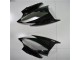 Silver Black 2006-2007 Yamaha YZF R6 Full Motorcycle Fairing Kits Silver Black 2006-2007 Yamaha YZF R6 Full Motorcycle Fairing Kits
