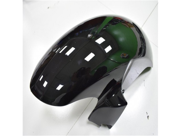 Silver Black 2006-2007 Yamaha YZF R6 Full Motorcycle Fairing Kits Silver Black 2006-2007 Yamaha YZF R6 Full Motorcycle Fairing Kits