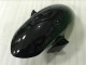 Silver Black 2006-2007 Yamaha YZF R6 Motorcycle Fairings Silver Black 2006-2007 Yamaha YZF R6 Motorcycle Fairings