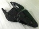 Silver Black 2006-2007 Yamaha YZF R6 Motorcycle Fairings Silver Black 2006-2007 Yamaha YZF R6 Motorcycle Fairings