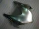 Silver Black 2008-2011 Honda CBR1000RR Motorcycle Fairings Silver Black 2008-2011 Honda CBR1000RR Motorcycle Fairings