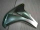 Silver Black 2008-2011 Honda CBR1000RR Motorcycle Fairings Silver Black 2008-2011 Honda CBR1000RR Motorcycle Fairings