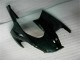 Silver Black 2008-2011 Honda CBR1000RR Motorcycle Fairings Silver Black 2008-2011 Honda CBR1000RR Motorcycle Fairings