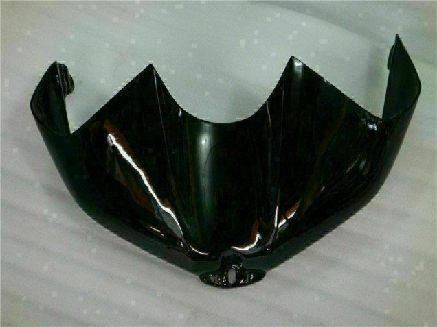 Silver Flame Black 2006-2007 Yamaha YZF R6 Motorcycle Fairings Silver Flame Black 2006-2007 Yamaha YZF R6 Motorcycle Fairings