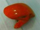 Silver Orange 2008-2011 Honda CBR1000RR Motorcycle Fairings Silver Orange 2008-2011 Honda CBR1000RR Motorcycle Fairings