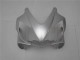 Silver Red 2001-2003 Honda CBR600 F4i Motorcycle Fairings Silver Red 2001-2003 Honda CBR600 F4i Motorcycle Fairings