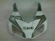 Silver Repsol 2004-2005 Honda CBR1000RR Motorcycle Fairing Silver Repsol 2004-2005 Honda CBR1000RR Motorcycle Fairing