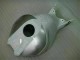 Silver Repsol 2004-2005 Honda CBR1000RR Motorcycle Fairing Silver Repsol 2004-2005 Honda CBR1000RR Motorcycle Fairing