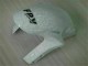 Silver Repsol 2004-2005 Honda CBR1000RR Motorcycle Fairing Silver Repsol 2004-2005 Honda CBR1000RR Motorcycle Fairing