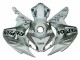 Silver Repsol 2004-2005 Honda CBR1000RR Motorcycle Fairing Silver Repsol 2004-2005 Honda CBR1000RR Motorcycle Fairing