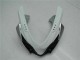 Silver White 2009-2016 Suzuki GSXR 1000 Motorcycle Fairings Silver White 2009-2016 Suzuki GSXR 1000 Motorcycle Fairings