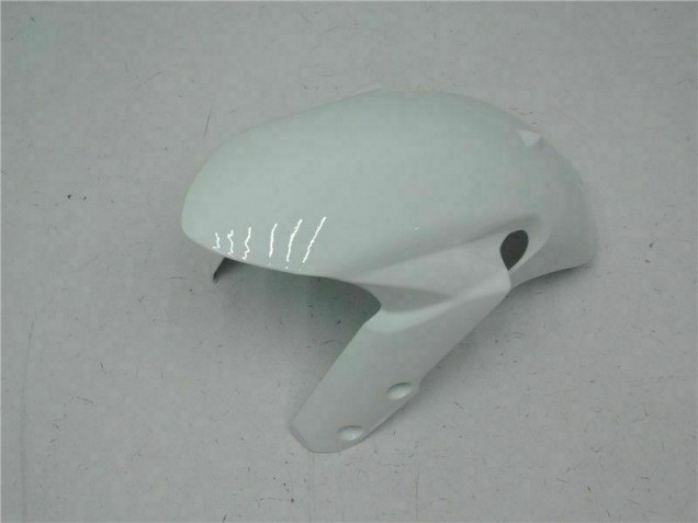 Silver White 2009-2016 Suzuki GSXR 1000 Motorcycle Fairings Silver White 2009-2016 Suzuki GSXR 1000 Motorcycle Fairings