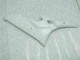 Unpainted 2006-2007 Yamaha YZF R6 Motorcycle Fairing Unpainted 2006-2007 Yamaha YZF R6 Motorcycle Fairing